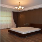 Satılır 6 otaqlı Həyət evi/villa, Şüvəlan, Xəzər rayonu 13