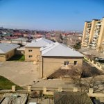 Satılır 2 otaqlı Köhnə Tikili, Biləcəri qəs., Binəqədi rayonu 9