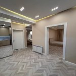 Kirayə (aylıq) 2 otaqlı Yeni Tikili, Gənclik metrosu, Nərimanov rayonu 3