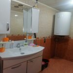 Satılır 2 otaqlı Köhnə Tikili, Yeni Günəşli qəs., Suraxanı rayonu 12