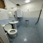 Kirayə (aylıq) 1 otaqlı Köhnə Tikili, Elmlər akademiyası metrosu, Yasamal rayonu 8