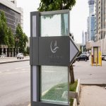 Kirayə (aylıq) 1 otaqlı Ofis, Koroğlu metrosu, Nərimanov rayonu 4
