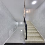 Продажа 5 комнатная Дома/Виллы, Джорат кохнэ район 27