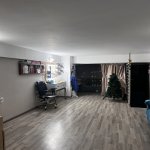 Kirayə (aylıq) Obyekt, Əhmədli metrosu, Əhmədli, Xətai rayonu 2