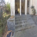 Satılır Torpaq, Novxanı, Abşeron rayonu 4