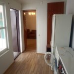 Kirayə (aylıq) 2 otaqlı Həyət evi/villa, Nəriman Nərimanov metrosu, Nərimanov rayonu 10