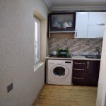 Satılır 2 otaqlı Həyət evi/villa, Azadlıq metrosu, Binəqədi qəs., Binəqədi rayonu 6