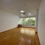 Kirayə (aylıq) 1 otaqlı Ofis, Sahil metrosu, Nəsimi rayonu 2