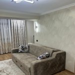 Продажа 1 комнат Вторичка, пос. Говсан, Сураханы район 16