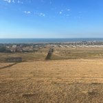 Satılır Torpaq, Goradil, Abşeron rayonu 4