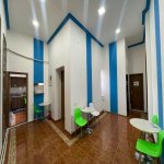 Kirayə (aylıq) 7 otaqlı Ofis, 28 May metrosu, Nəsimi rayonu 9