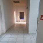 Kirayə (aylıq) 1 otaqlı Ofis, Yeni Yasamal qəs., Yasamal rayonu 2