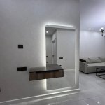 Kirayə (aylıq) 2 otaqlı Yeni Tikili, Nizami metrosu, Yasamal rayonu 11