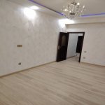 Satılır 3 otaqlı Yeni Tikili Xırdalan 5