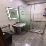 Satılır 3 otaqlı Köhnə Tikili, Həzi Aslanov metrosu, Köhnə Günəşli qəs., Xətai rayonu 26