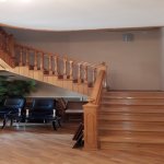 Satılır 6 otaqlı Həyət evi/villa, Azadlıq metrosu, Rəsulzadə qəs., Binəqədi rayonu 29
