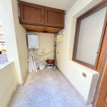 Satılır 2 otaqlı Yeni Tikili Xırdalan 9