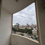 Satılır 3 otaqlı Yeni Tikili, Nəsimi rayonu 13