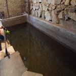 Satılır 5 otaqlı Həyət evi/villa Gəncə 16