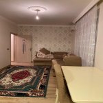 Kirayə (aylıq) 1 otaqlı Köhnə Tikili, Xətai rayonu 2