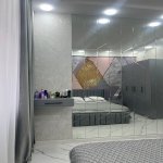 Satılır 2 otaqlı Köhnə Tikili, Memar Əcəmi metrosu, 4-cü mikrorayon, Nəsimi rayonu 11