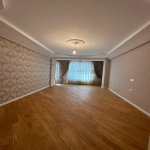 Продажа 3 комнат Новостройка, м. Дярнягюль метро, 7-ой микрорайон, Торговый центр Элит, Бинагадинский р-н район 1