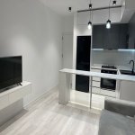 Kirayə (aylıq) 3 otaqlı Köhnə Tikili, Yasamal rayonu 2