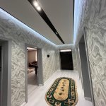 Satılır 3 otaqlı Həyət evi/villa, Binə qəs., Xəzər rayonu 12