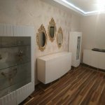 Satılır 2 otaqlı Yeni Tikili, Bakıxanov qəs., Sabunçu rayonu 1