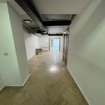 Kirayə (aylıq) Obyekt, Elmlər akademiyası metrosu, Yasamal qəs., Yasamal rayonu 3