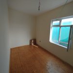 Аренда 3 комнат Дома/Виллы, м. 20 Января метро, Алатава, Ясамал район 1