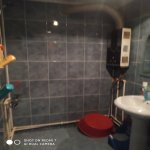 Satılır 2 otaqlı Köhnə Tikili Sumqayıt 3