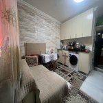 Satılır 2 otaqlı Köhnə Tikili, Həzi Aslanov metrosu, Xətai rayonu 3