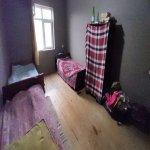 Satılır 4 otaqlı Həyət evi/villa, Avtovağzal metrosu, Biləcəri qəs., Binəqədi rayonu 8