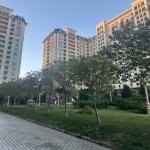 Satılır 2 otaqlı Yeni Tikili, Elmlər akademiyası metrosu, Yasamal rayonu 2