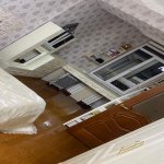 Аренда 2 комнатная Новостройка, м. Ахмедли метро, Ахмедли, Хетаи район 6