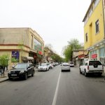 Kirayə (aylıq) Obyekt, Biləcəri qəs., Binəqədi rayonu 27