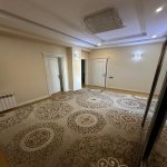 Kirayə (aylıq) 3 otaqlı Yeni Tikili, Gənclik metrosu, Nərimanov rayonu 22