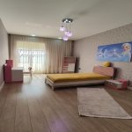 Kirayə (aylıq) 9 otaqlı Bağ evi, Mərdəkan, Xəzər rayonu 24