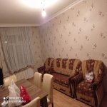 Satılır 3 otaqlı Köhnə Tikili, Yeni Günəşli qəs., Suraxanı rayonu 2