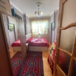 Satılır 2 otaqlı Köhnə Tikili, Hövsan qəs., Suraxanı rayonu 6