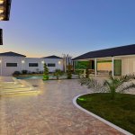 Продажа 4 комнатная Дача, Шювалан, Хязяр район 26