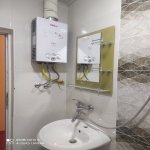 Аренда 1 комнат Новостройка, м. Короглу метро, пос. Забрат, Сабунчу район 17