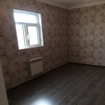 Satılır 3 otaqlı Həyət evi/villa, Əhmədli metrosu, kənd Əhmədli, Xətai rayonu 18