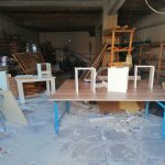 Satılır 4 otaqlı Həyət evi/villa, Abşeron rayonu 5