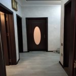 Satılır 3 otaqlı Həyət evi/villa, Avtovağzal metrosu, Biləcəri qəs., Binəqədi rayonu 15