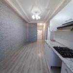 Kirayə (aylıq) 3 otaqlı Yeni Tikili Xırdalan 2