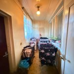 Satılır 2 otaqlı Köhnə Tikili, Həzi Aslanov metrosu, Əhmədli, Xətai rayonu 16