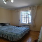 Satılır 3 otaqlı Həyət evi/villa, Masazır, Abşeron rayonu 14