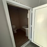 Kirayə (aylıq) Obyekt, Nərimanov rayonu 4